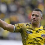 Stormers announce Springbok superstar Cheslin Kolbe’s return
