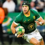 Stormers pull of Springbok heist as Kolbe is set for stunning return