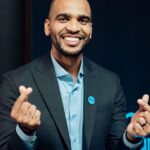 GoTyme staff become shareholders as bank eyes scale
