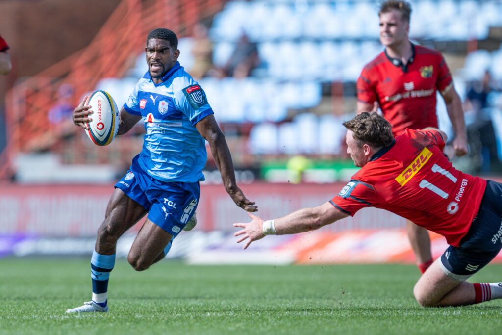 Watch: URC Try of the Season nominees