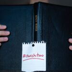 SA’s church accountability battle reaches parliament