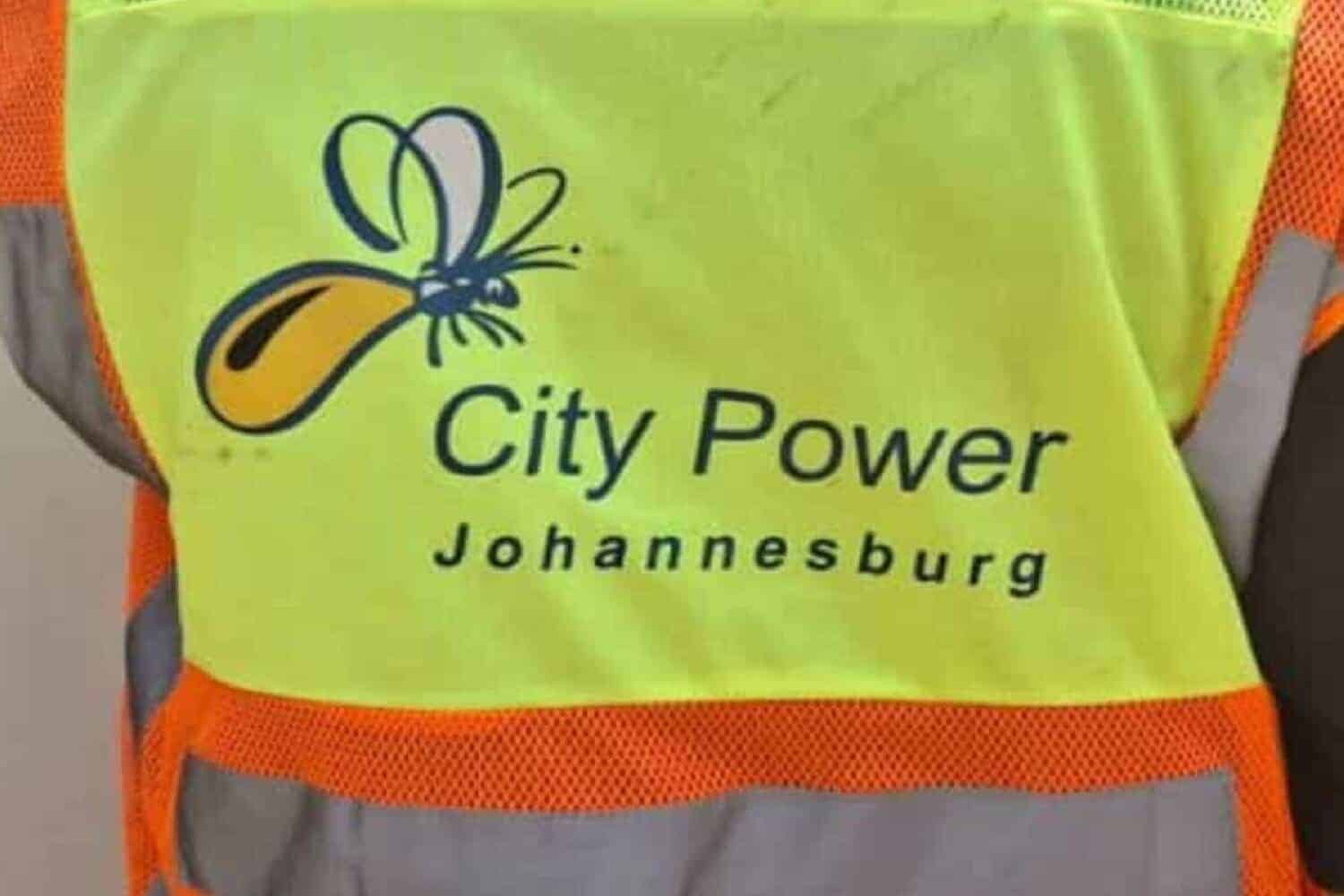 City Power opens fraud case over allegedly forged complaint letter