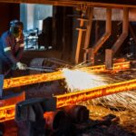 Apology to Coega Steels