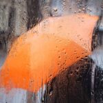 Joburg Emergency on high alert as cold, rainy weather hits Gauteng