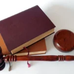 ConCourt backlog: Only 18% of judgments issued within target timeframe