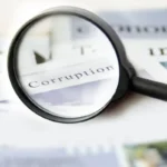 Corruption complaints soar as whistle-blowers expose graft across SA