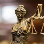 San and Khoi leader convicted of assault after forcing cyclists off road