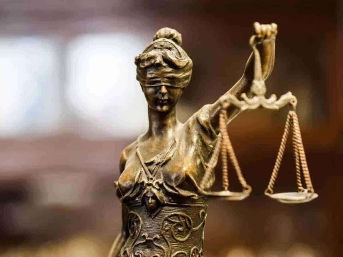 Hawks secure conviction in Tyefu Police Station burglary and state firearms theft