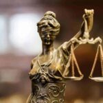 Zimbabwean mother found guilty of poisoning her two children