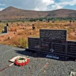 Department of defence accused of hiding Cradock Four murder secrets