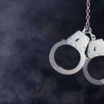 ANC responds to Joburg MMC’s ‘arrest’