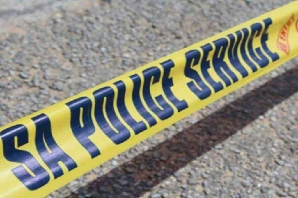 Police probe triple murder in Duncan Village, Eastern Cape