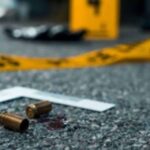 Three kidnapping suspects dead in shootout with KZN police