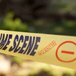 Joburg hijacking shootout: Suspect killed, five arrested, and victim rescued