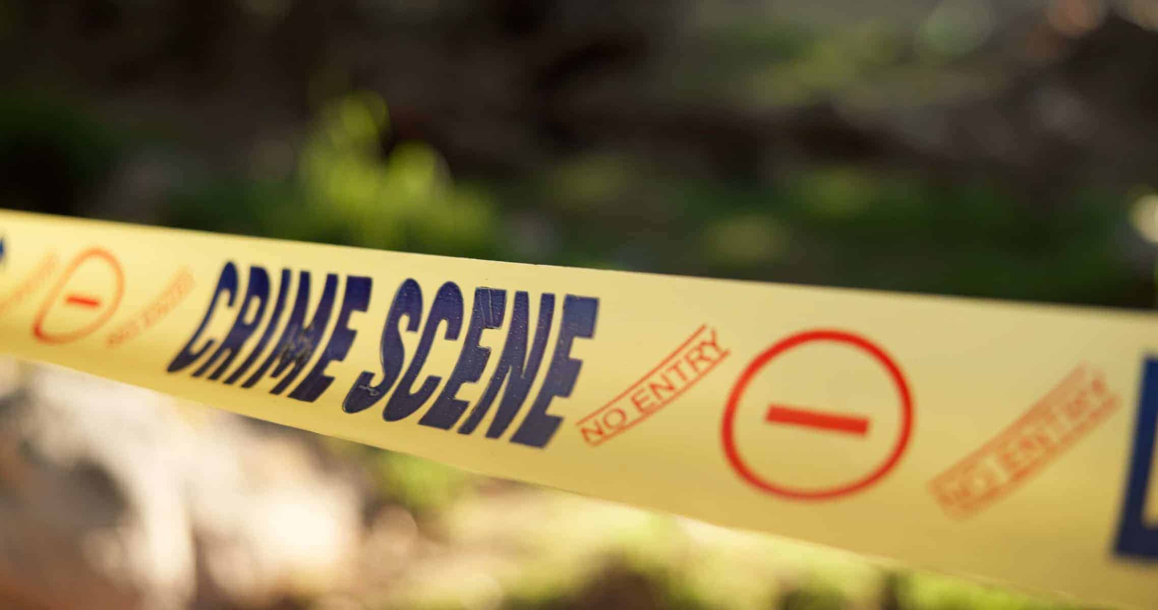 Joburg hijacking shootout: Suspect killed, five arrested, and victim rescued