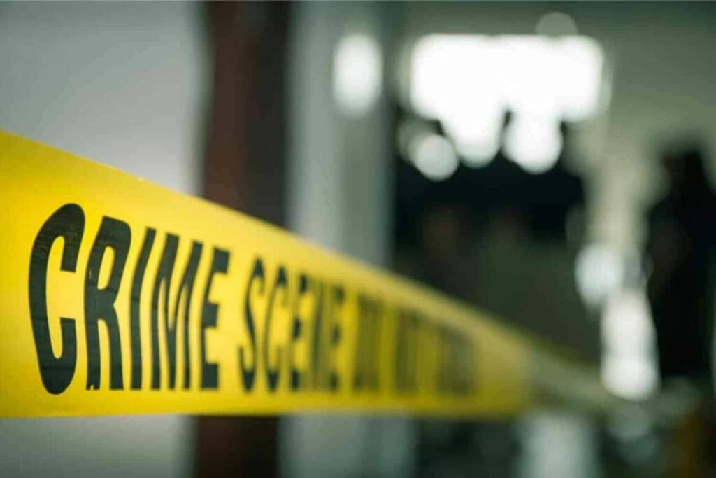 Three dead, three wounded in Khayelitsha shooting as police probe extortion link