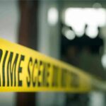 Three dead, three wounded in Khayelitsha shooting as police probe extortion link