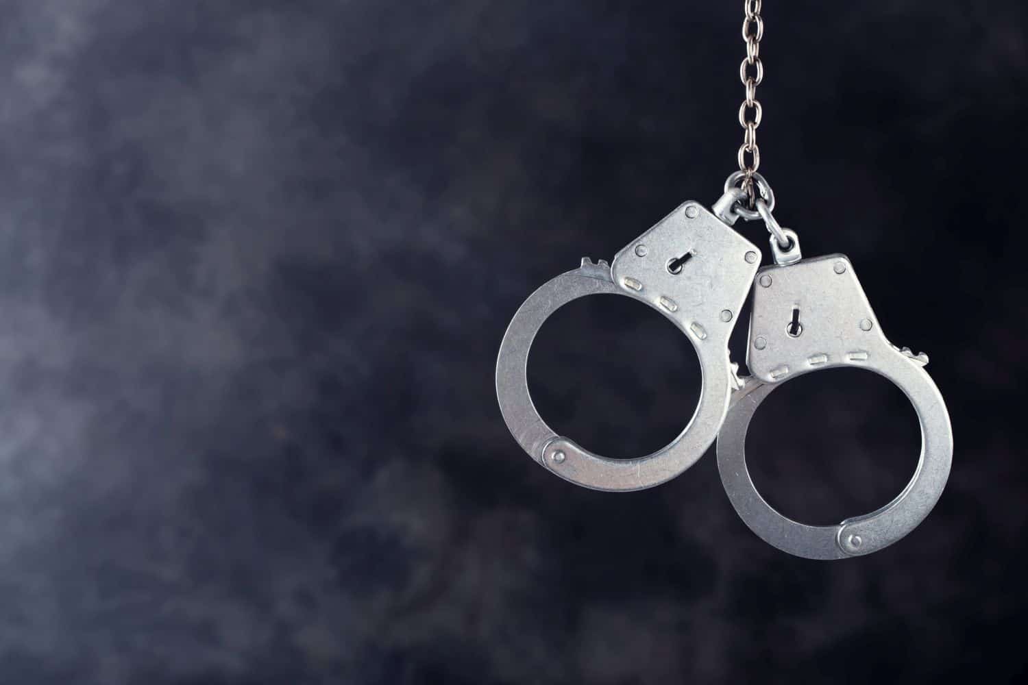 ANC responds to Joburg MMC’s ‘arrest’