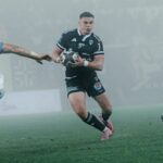 Bosch 2.0: I enjoy pressure now