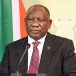 Here are the 31 MPs who will decide Ramaphosa’s fate on Phala Phala impeachment committee