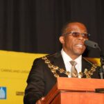 eThekwini corruption scrutiny could hurt ANC in November elections, analysts warn – The Mail & Guardian