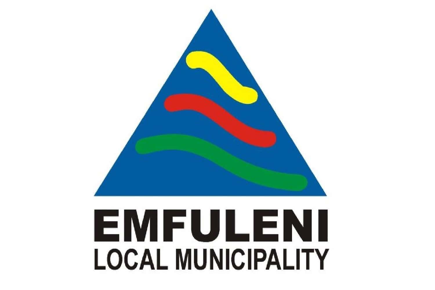 Changing voting patterns in Gauteng? DA wins its first 100% black ward in Emfuleni
