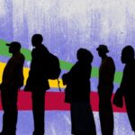 Local elections: What DA must do to win Black African vote