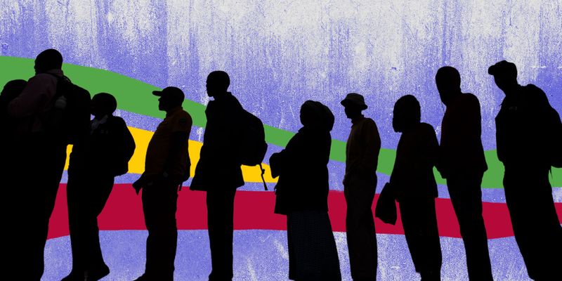 Local elections: What DA must do to win Black African vote