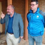 Metro Police at the forefront of DA mayoral candidate’s safety plans for NMB