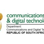 South Africa’s digital future depends on meaningful connectivity