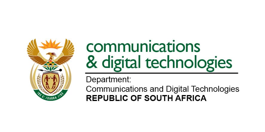 South Africa’s digital future depends on meaningful connectivity