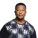 DJ Fresh will join Kaya 959 in July