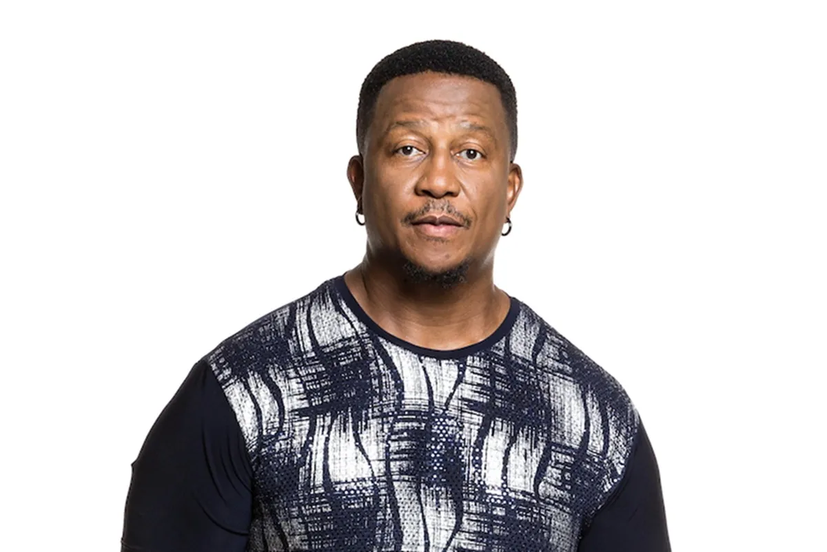 DJ Fresh will join Kaya 959 in July