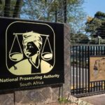 DPP files complaint against Chief Magistrate Tonjeni after Joe Sibanyoni case collapse
