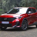 New range opening GAC GS3 Emzoom Nova worth a second look