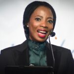 Internal auditors ‘the country’s first line of defence against corruption’