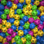 Daily Lotto and Daily Lotto Plus results: Friday, 29 May 2026