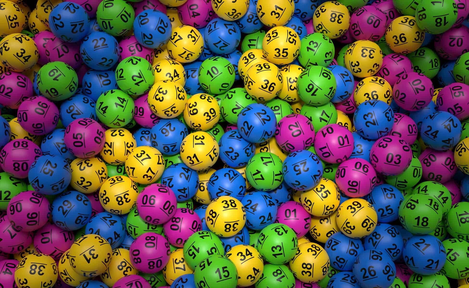 Daily Lotto and Daily Lotto Plus results: Friday, 29 May 2026