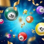 Daily Lotto and Daily Lotto Plus results: Friday, 22 May 2026
