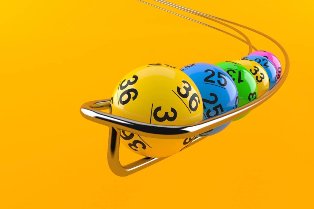 Daily Lotto and Daily Lotto Plus results: Monday, 18 May 2026