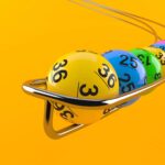 Daily Lotto and Daily Lotto Plus results: Monday, 18 May 2026