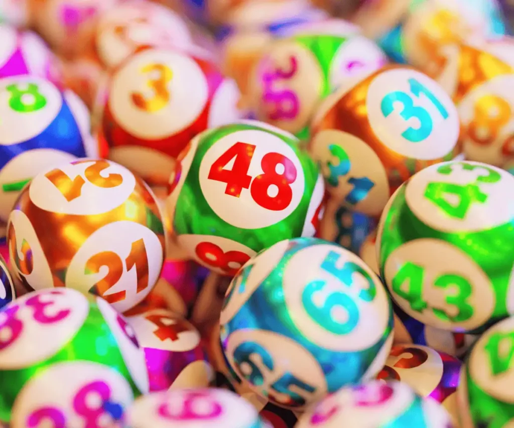 Daily Lotto and Daily Lotto Plus results: Thursday, 21 May 2026
