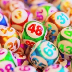 Daily Lotto and Daily Lotto Plus results: Thursday, 21 May 2026