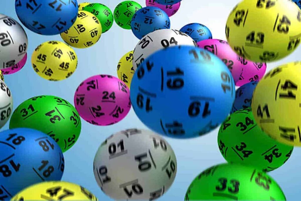 Daily Lotto and Daily Lotto Plus results: Tuesday, 19 May 2026