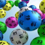 Daily Lotto and Daily Lotto Plus results: Tuesday, 19 May 2026