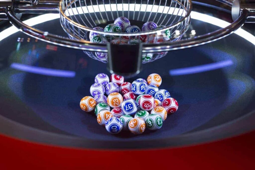 Daily Lotto and Daily Lotto Plus results: Monday, 25 May 2026