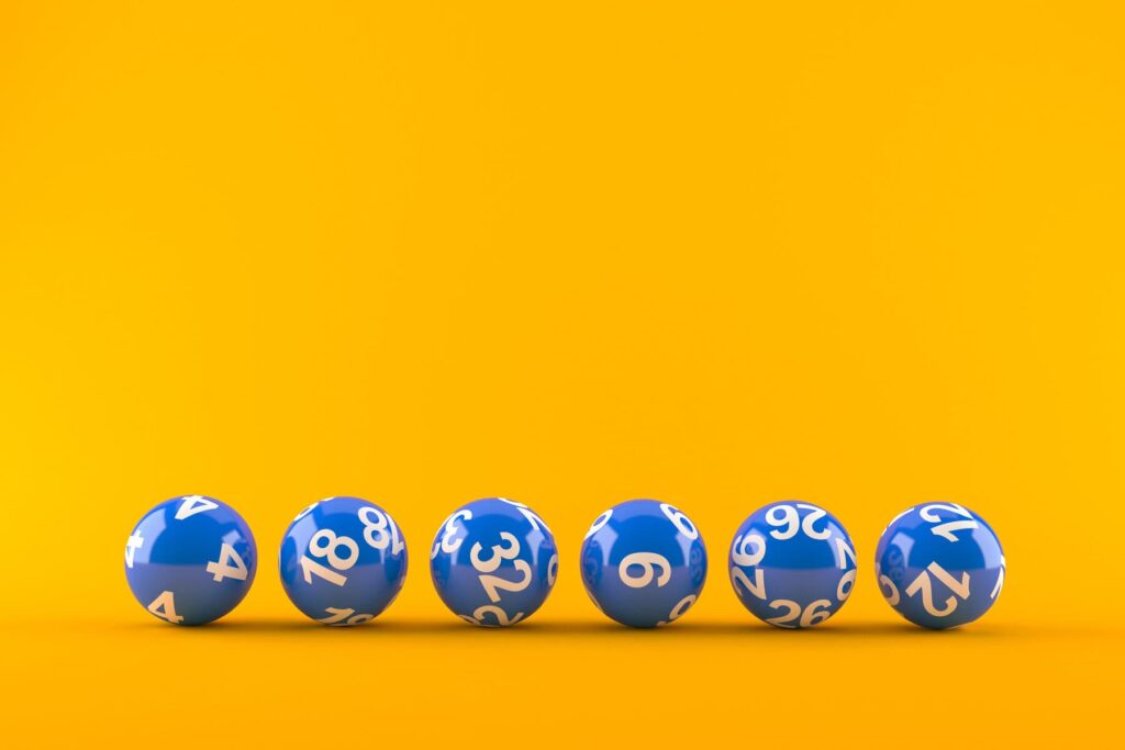 Daily Lotto and Daily Lotto Plus results: Sunday, 17 May 2026