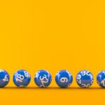 Daily Lotto and Daily Lotto Plus results: Sunday, 17 May 2026