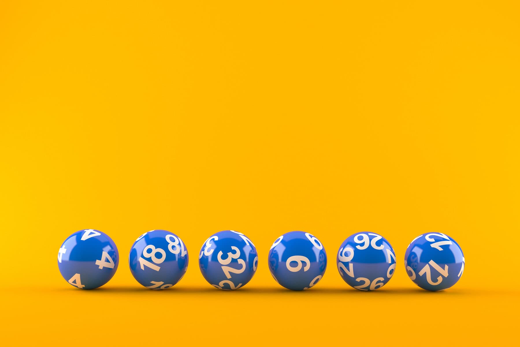 Daily Lotto and Daily Lotto Plus results: Sunday, 17 May 2026