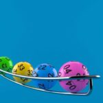 Daily Lotto and Daily Lotto Plus results: Thursday, 28 May 2026